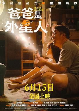 欧美成人网在线